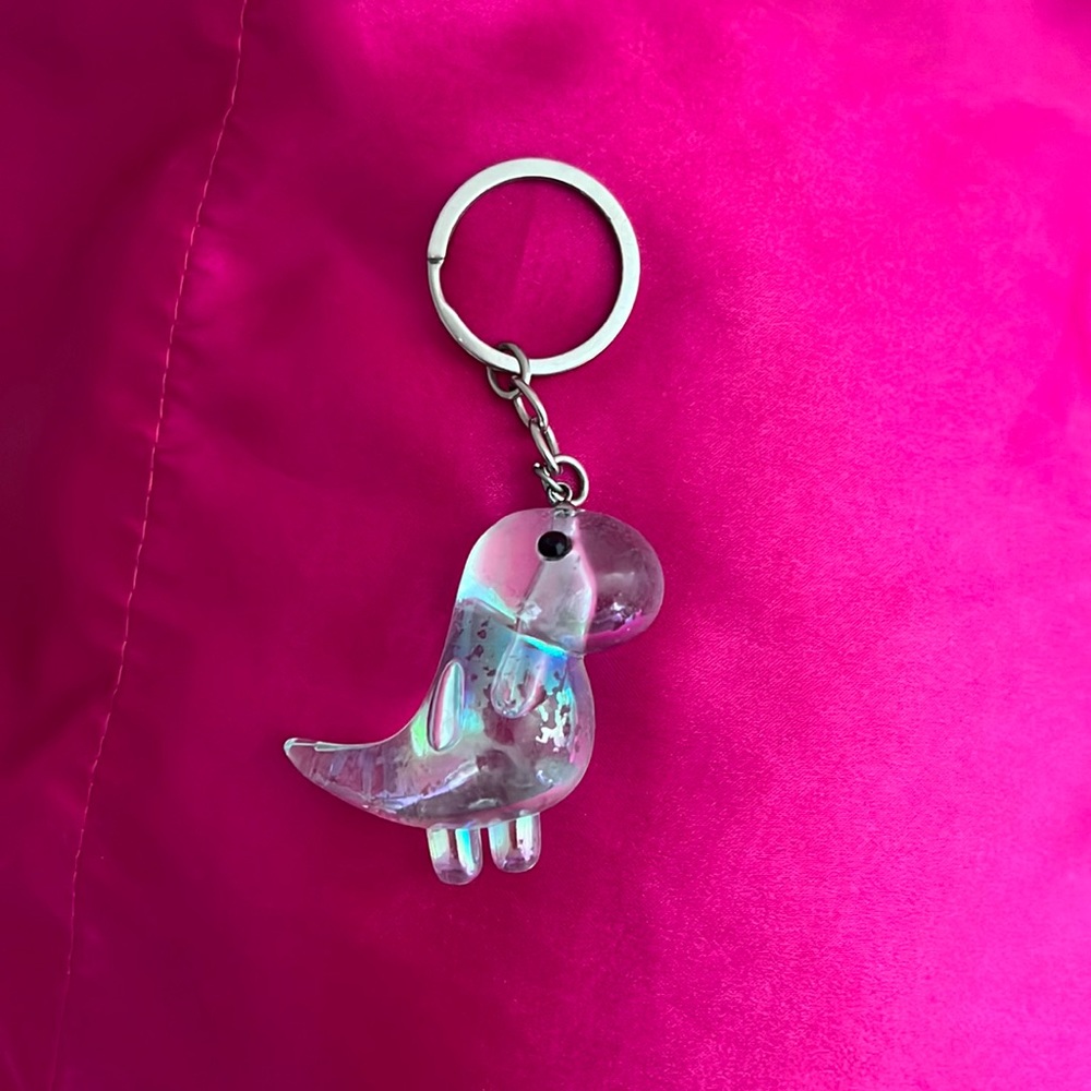 Keychain